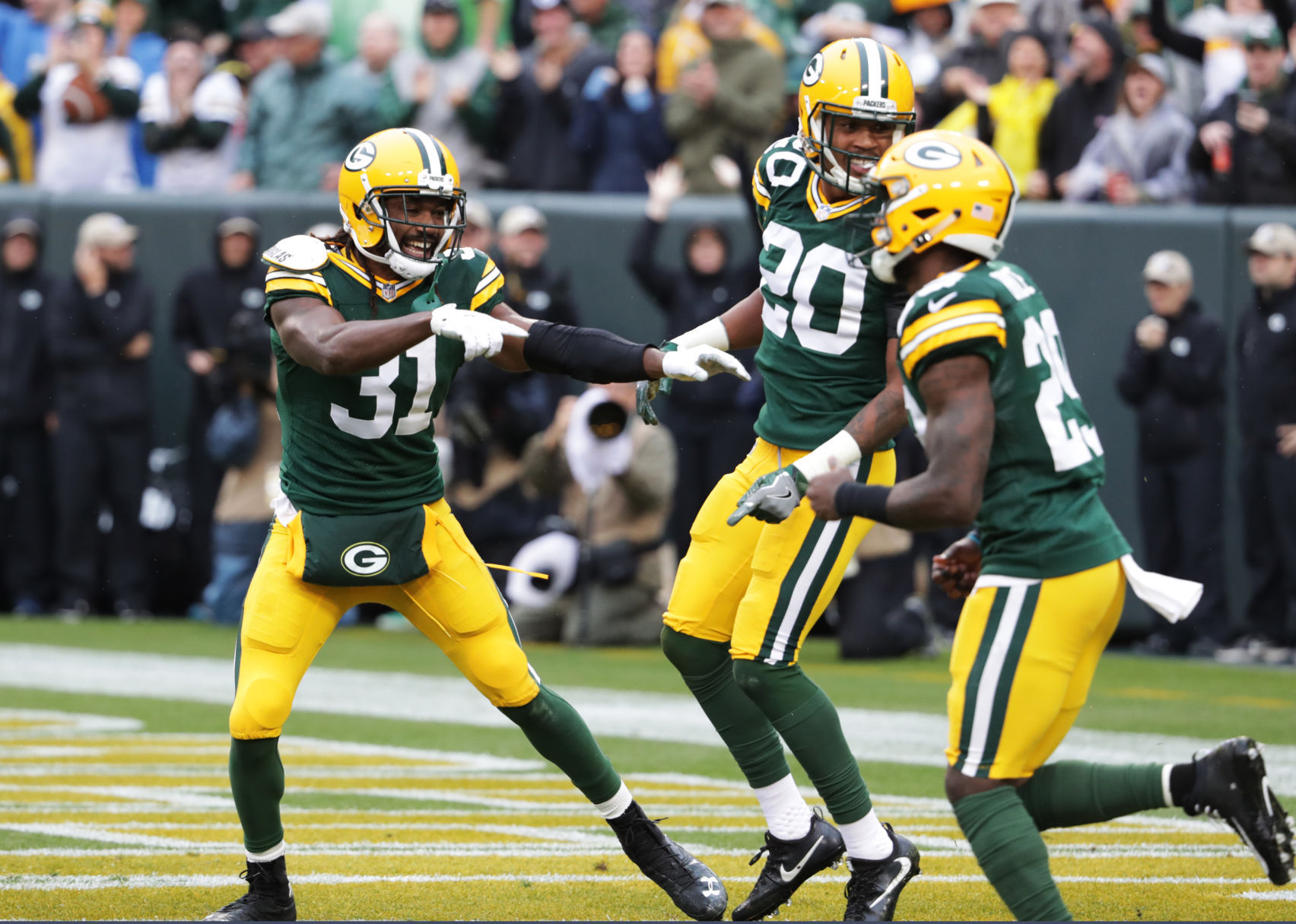 2017-10-22-Packers Saints 27-10222017165134